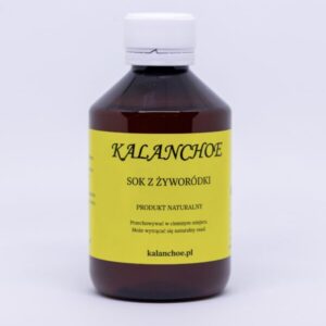 Kalanchoe 200 ml